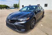 $24998 : 2021 Camry thumbnail