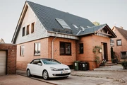 Asbestos Roof Replacement en Australia