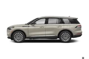 $26990 : Lincoln Aviator 2020 Reserve thumbnail