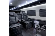 Best Transportation Service thumbnail