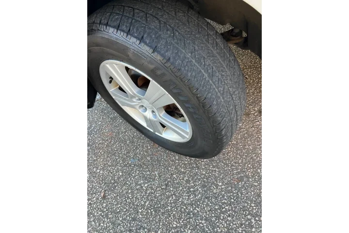 $7999 : 2013 Forester 2.5X image 9