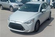 $17998 : 2020 Yaris thumbnail