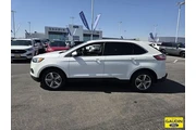 $29900 : Ford Edge 2024 AWD SEL 4dr S thumbnail