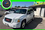 $6500 : 2003 GMC ENVOY2003 GMC ENVOY thumbnail