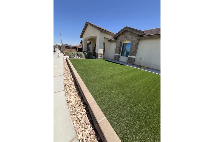 New Gen Lawn Care image 2