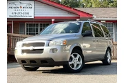 Chevrolet Uplander 2006 LT 4 en Atlanta