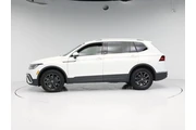 $23998 : Volkswagen Tiguan 2024 AWD W thumbnail