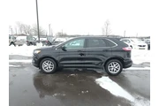 $24500 : Ford Edge 2024 AWD SEL 4dr S thumbnail