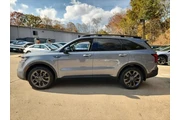$29991 : Kia Sorento 2023 AWD X-Line thumbnail