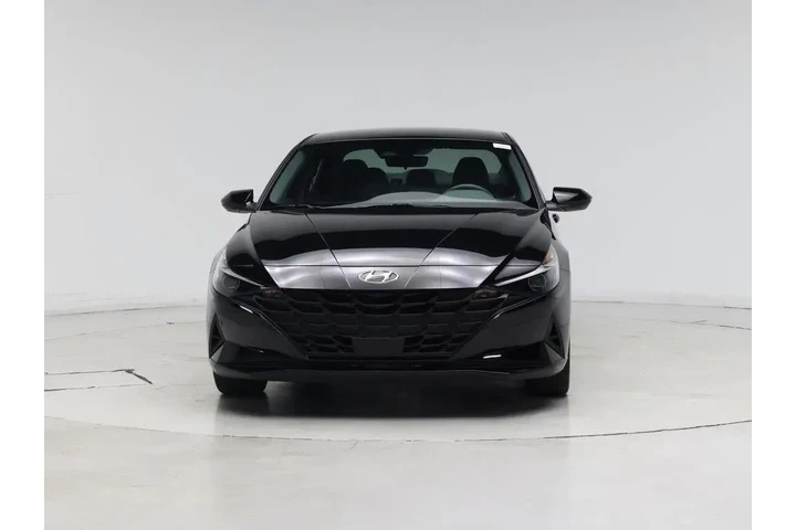 $20998 : Hyundai ELANTRA 2023 SEL 4dr image 5