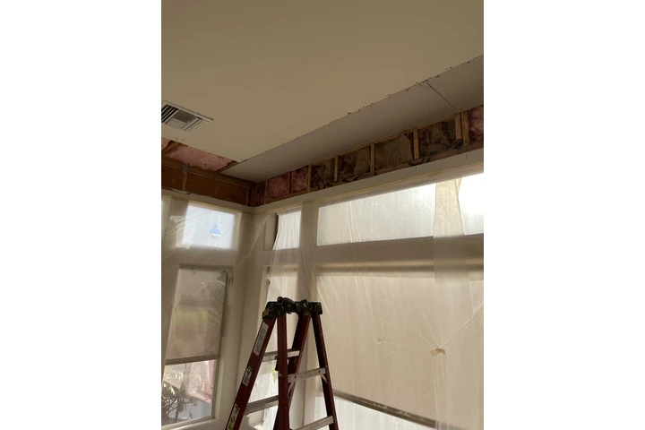 General handy man image 9