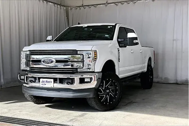 $39511 : Ford F-250 Super Duty 2019 4 image 2