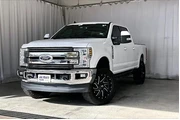 $39511 : Ford F-250 Super Duty 2019 4 thumbnail