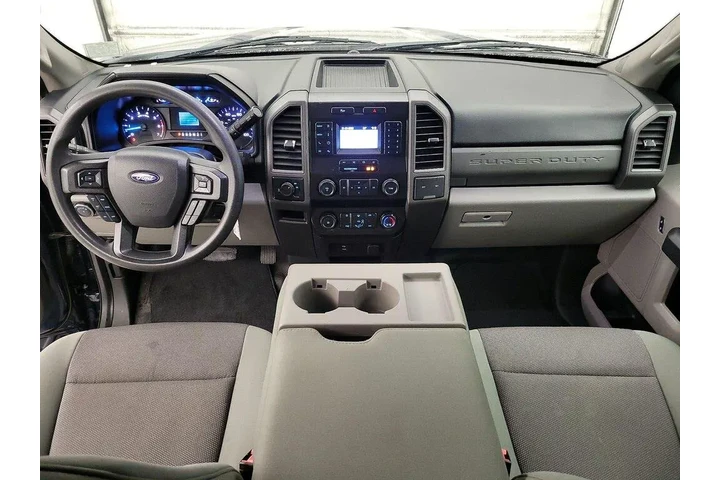 $35998 : Ford F-250 Super Duty 2020 4 image 9