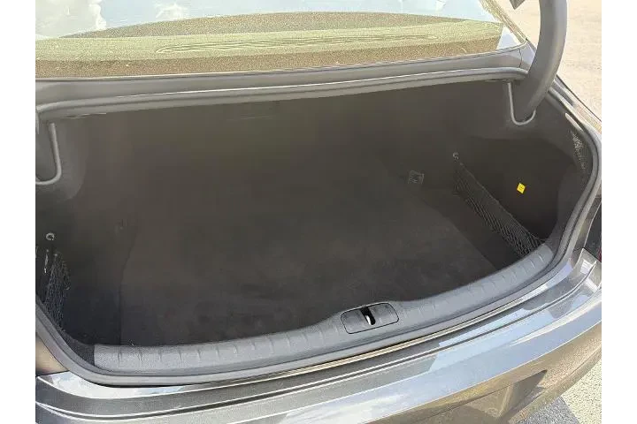 $30281 : Genesis G80 2023 AWD 2.5T 4d image 7