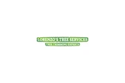 Lorenzo's Tree Services thumbnail