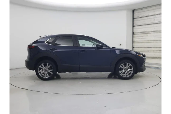 $21998 : Mazda CX-30 2022 AWD 2.5 S P image 7