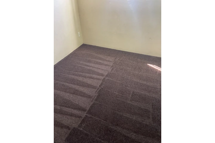 ARROYOS CARPET SERVISES image 9