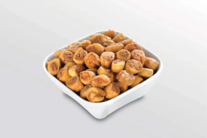 Bharat Namkeen – Indian Snacks image 5