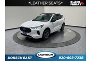 Ford Escape 2024 AWD ST-Line en Milwaukee