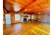 $1350 : +Single Story Littlerock Home+ thumbnail
