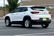 $21375 : Chevrolet Trailblazer 2025 L thumbnail