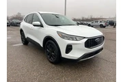 $22325 : Ford Escape 2023 AWD Active thumbnail