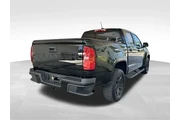 $22900 : Chevrolet Colorado 2022 4x2 thumbnail