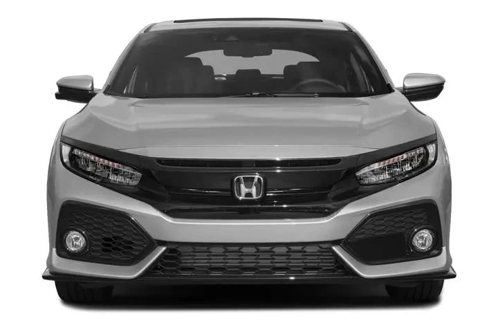 $17995 : Honda Civic 2017 Sport Touri image 4