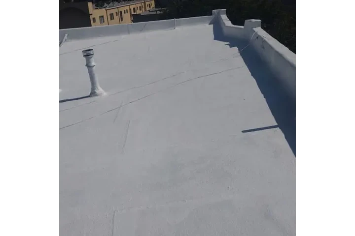 TECHOS INSTALACIÓN-REPARACIÓN image 4