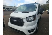 $33490 : Ford Transit 2023 350 XLT 3d thumbnail