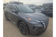 $32543 : Nissan Rogue 2025 Platinum 4 thumbnail