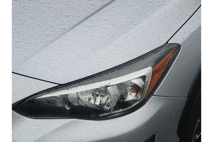 $21499 : Subaru Crosstrek 2023 AWD Ba image 9