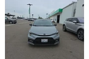 $26900 : Toyota Corolla 2022 SE 4dr S thumbnail