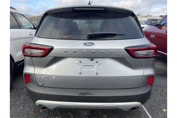 $24696 : Ford Escape 2024 Active 4dr image 5