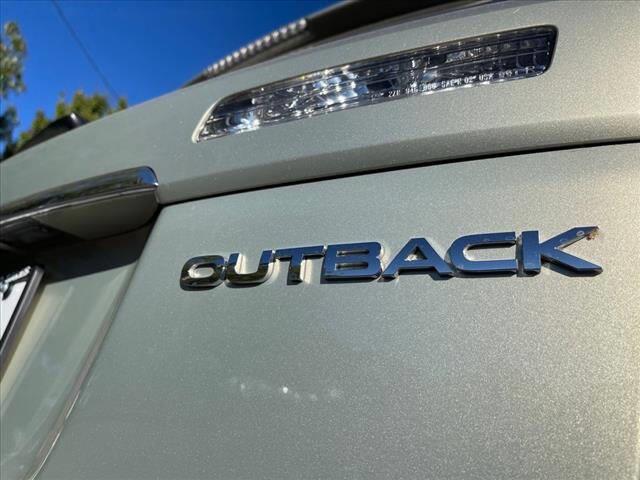 $9950 : 2006 Outback 2.5i Limited image 8