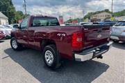 $14990 : 2013 Silverado 1500 thumbnail