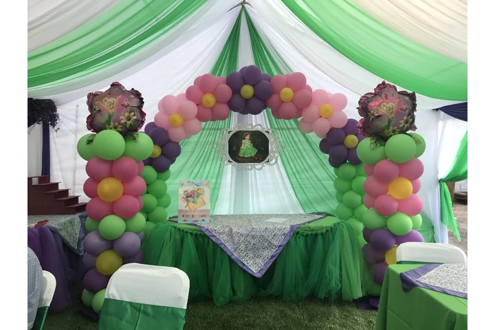 Jumpers baños toros image 2