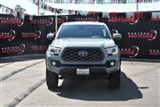 $33575 : Tacoma 2WD TRD Off-Road Pick thumbnail