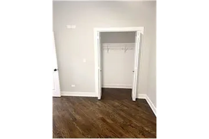 $3750 : Rental property with 3 bedro image 10