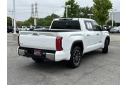 $44190 : Toyota Tundra 2022 4x4 Limit thumbnail