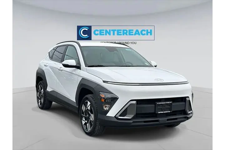 $21455 : Hyundai KONA 2024 AWD SEL 4d image 2