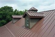 Roof replacements and repair thumbnail