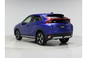 $14998 : Mitsubishi Eclipse Cross 201 thumbnail
