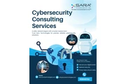 Cybersecurity Consulting en San Diego