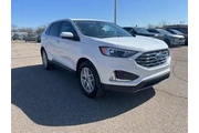$21904 : Ford Edge 2022 AWD ST-Line 4 thumbnail