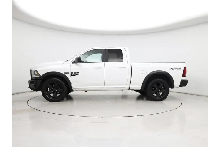 $24998 : Ram 1500 Classic 2019 4x2 Wa image 3
