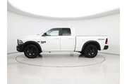 $24998 : Ram 1500 Classic 2019 4x2 Wa thumbnail