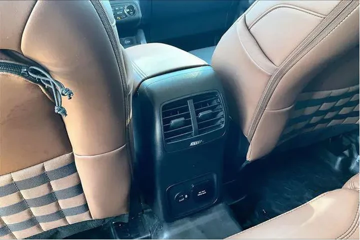 $29000 : Ford Bronco Sport 2024 AWD B image 10