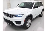 $28998 : Jeep Grand Cherokee 2023 4x4 thumbnail
